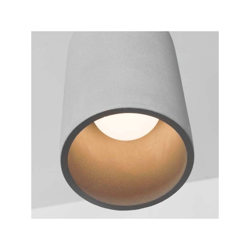 Eclipse 5678 de Leds C4 La Tienda de Iluminación