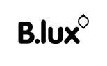 B-lux