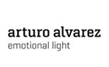 Arturo Alvarez