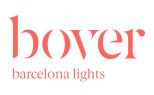 Bover